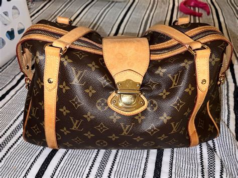 authentic used louis vuitton|authentic louis vuitton for sale.